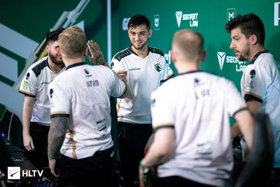 全面解析LOL海克斯大乱斗封王符文的强大效果