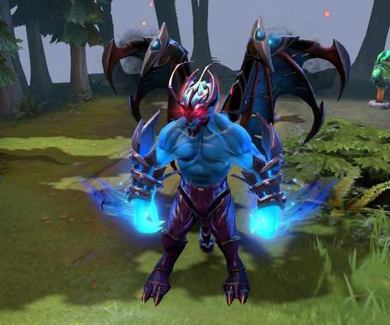 LOL职业选手Wei退役传闻引发热议