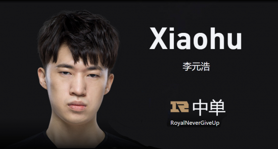 2025 PCL秋季赛重磅开启精彩赛事