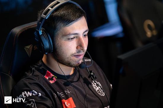 美国雪城大学与Gen.G电竞俱乐部建立战略合作伙伴关系