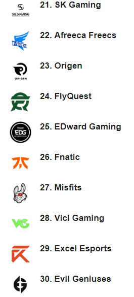 PS6游戏主机三大核心技术揭秘