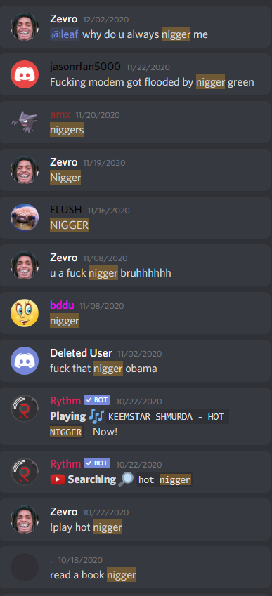 七大高校竞逐AI技术巅峰赛开启