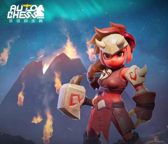 成都电竞之都建设加速 五大顶级赛事陆续落户