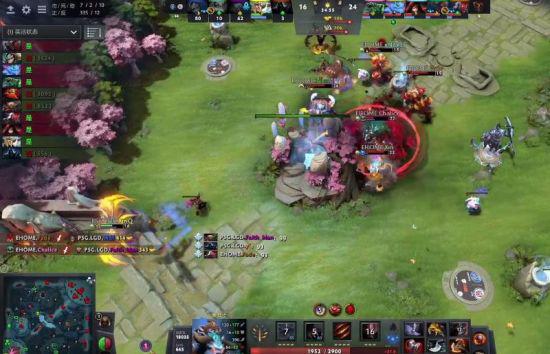 微信PC小游戏市场增长显著付费率与ARPU遥遥领先