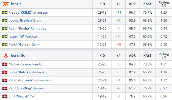 张若昀与田雨联手演绎永劫无间武侠魅力