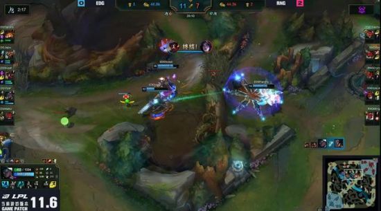 2025年兰西城市群锅庄舞邀请赛盛大开启