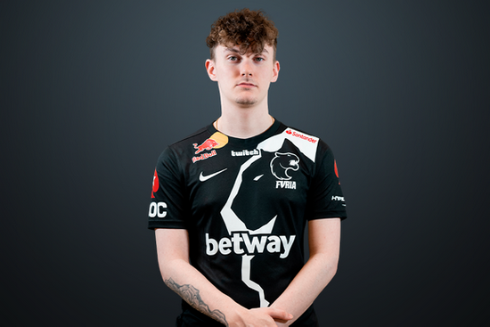 极摩客 G10 迷你主机首发：强劲性能与超值价格的完美结合