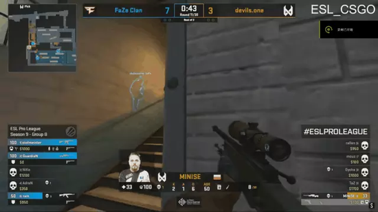 北京奥运会沙滩排球场转型为电竞新地标